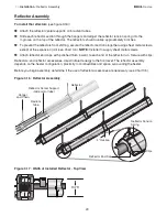 Предварительный просмотр 24 страницы Brant Radiant Heaters DX3L Series Manual