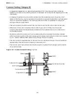 Предварительный просмотр 35 страницы Brant Radiant Heaters DX3L Series Manual