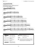 Предварительный просмотр 23 страницы Brant Radiant Heaters HL3 Series User Manual