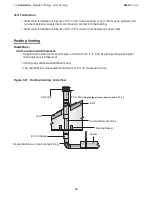 Предварительный просмотр 26 страницы Brant Radiant Heaters HL3 Series User Manual