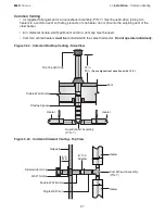 Предварительный просмотр 27 страницы Brant Radiant Heaters HL3 Series User Manual