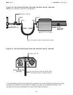 Предварительный просмотр 33 страницы Brant Radiant Heaters HL3 Series User Manual