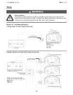 Предварительный просмотр 36 страницы Brant Radiant Heaters HL3 Series User Manual