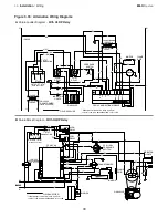 Предварительный просмотр 38 страницы Brant Radiant Heaters HL3 Series User Manual