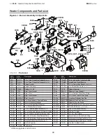 Предварительный просмотр 48 страницы Brant Radiant Heaters HL3 Series User Manual