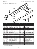 Предварительный просмотр 49 страницы Brant Radiant Heaters HL3 Series User Manual