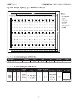 Preview for 5 page of Brant Radiant Heaters LR-LB1 Series Installation, Operation And Maintenance Manual