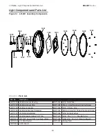 Preview for 10 page of Brant Radiant Heaters LR-LB1 Series Installation, Operation And Maintenance Manual