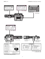 Предварительный просмотр 7 страницы Brant Radiant Heaters LS3 Series User Manual