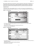 Предварительный просмотр 14 страницы Brant Radiant Heaters LS3 Series User Manual