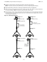 Предварительный просмотр 18 страницы Brant Radiant Heaters LS3 Series User Manual