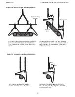 Предварительный просмотр 19 страницы Brant Radiant Heaters LS3 Series User Manual