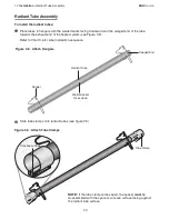 Предварительный просмотр 20 страницы Brant Radiant Heaters LS3 Series User Manual