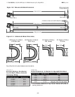 Предварительный просмотр 22 страницы Brant Radiant Heaters LS3 Series User Manual