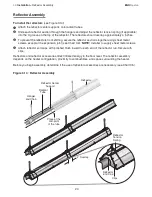 Предварительный просмотр 24 страницы Brant Radiant Heaters LS3 Series User Manual