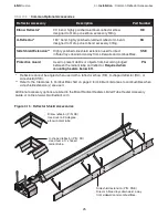 Предварительный просмотр 25 страницы Brant Radiant Heaters LS3 Series User Manual