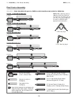 Предварительный просмотр 26 страницы Brant Radiant Heaters LS3 Series User Manual