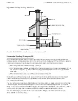 Предварительный просмотр 31 страницы Brant Radiant Heaters LS3 Series User Manual