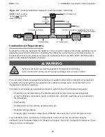 Предварительный просмотр 35 страницы Brant Radiant Heaters LS3 Series User Manual