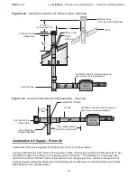 Предварительный просмотр 37 страницы Brant Radiant Heaters LS3 Series User Manual