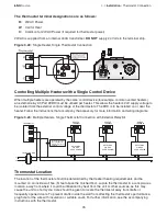 Предварительный просмотр 45 страницы Brant Radiant Heaters LS3 Series User Manual