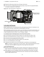 Предварительный просмотр 48 страницы Brant Radiant Heaters LS3 Series User Manual