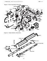 Предварительный просмотр 60 страницы Brant Radiant Heaters LS3 Series User Manual