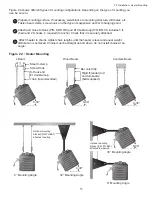 Предварительный просмотр 11 страницы Brant Radiant Heaters Patio-Pal PH Series Installation, Operation, Maintenance And Parts Manual