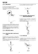 Предварительный просмотр 32 страницы Bras AB 1/10 Operator'S Manual