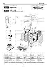 Предварительный просмотр 34 страницы Bras AB 1/10 Operator'S Manual