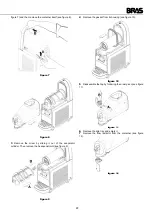 Preview for 19 page of Bras B-cream HD Operator'S Manual