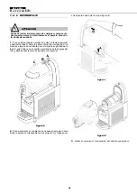 Preview for 48 page of Bras B-cream HD Operator'S Manual