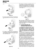 Preview for 12 page of Bras B-Cube Operator'S Manual