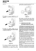 Preview for 52 page of Bras B-Cube Operator'S Manual