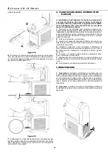 Предварительный просмотр 12 страницы Bras B-Frozen 10/1 Smart Operator'S Manual