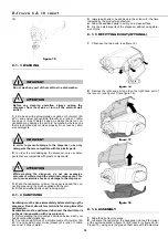 Предварительный просмотр 20 страницы Bras B-Frozen 10/1 Smart Operator'S Manual