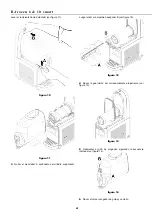 Предварительный просмотр 48 страницы Bras B-Frozen 10/1 Smart Operator'S Manual