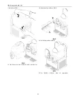 Preview for 32 page of Bras B-frozen 10 Operator'S Manual