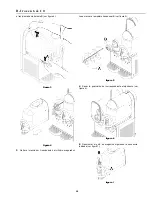 Preview for 40 page of Bras B-frozen 10 Operator'S Manual