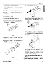 Preview for 11 page of Bras FBM L Operator'S Manual