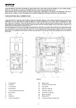 Preview for 4 page of Bras Is-Cream Service Manual