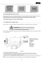 Preview for 19 page of Bras Is-Cream Service Manual