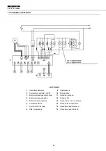 Preview for 22 page of Bras Is-Cream Service Manual