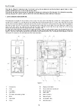 Preview for 26 page of Bras Is-Cream Service Manual