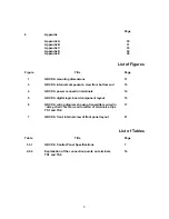 Preview for 3 page of Brasch GDCP-A Instruction & Operation Manual