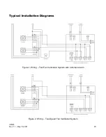 Предварительный просмотр 20 страницы Brasch GDCP-Touch Installation & Operation Manual