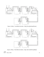 Предварительный просмотр 21 страницы Brasch GDCP-Touch Installation & Operation Manual