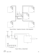 Предварительный просмотр 22 страницы Brasch GDCP-Touch Installation & Operation Manual