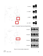 Предварительный просмотр 54 страницы Brasch GDCP-Touch Installation & Operation Manual