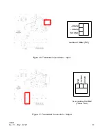 Предварительный просмотр 57 страницы Brasch GDCP-Touch Installation & Operation Manual